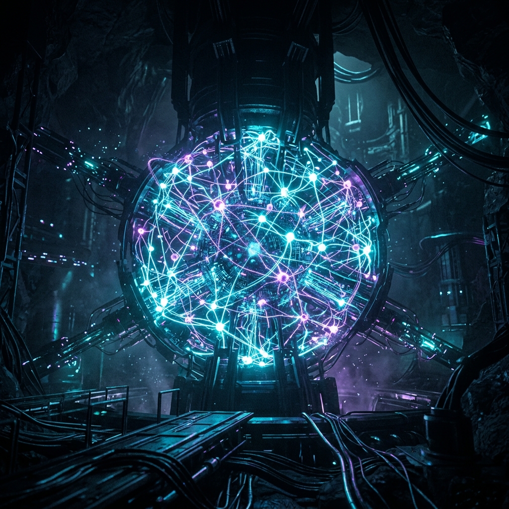 AI Core